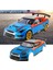 Rc Vücut Kabukları 6x (Yurt Dışından) 2