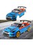 Rc Vücut Kabukları 6x (Yurt Dışından) 3