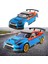 Rc Vücut Kabukları 6x (Yurt Dışından) 4