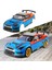 Rc Vücut Kabukları 6x (Yurt Dışından) 5