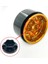 Tekerlek Hex Hubs Yedek Parçaları Için Axial 1/10 SCX10 1.9 / 2.2 Inç Tekerlek Rc Araba 9mm Siyah (Yurt Dışından) 4