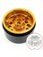 Tekerlek Hex Hubs Yedek Parçaları Için Axial 1/10 SCX10 1.9 / 2.2 Inç Tekerlek Rc Araba 9mm Gümüş (Yurt Dışından) 3