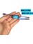 Fırçasız Motor Için 18A Esc Wltoys K969 K989 1/24 1/28 1/32 Rc Araba Yükseltme Hiçbir Fiş (Yurt Dışından) 5