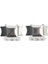 Xiaomi Jimny Için Rc Araba Bölümü 1/16 Uzaktan Kumanda Araba Yükseltme Parçaları Dıy Accs 23X18MM (Yurt Dışından) 4