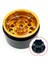 Tekerlek Hex Hubs Yedek Parçaları Için Axial 1/10 SCX10 1.9 / 2.2 Inç Tekerlek Rc Araba 12MM Siyah (Yurt Dışından) 2