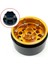 Tekerlek Hex Hubs Yedek Parçaları Için Axial 1/10 SCX10 1.9 / 2.2 Inç Tekerlek Rc Araba 12MM Siyah (Yurt Dışından) 4