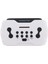 Bluetooth Denetleyicisi JR1807RXS Alıcı Için Çocukların Yolculuğu Için Araba Değiştirme Güncelleştirmesi (Yurt Dışından) 2