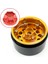 Tekerlek Hex Hubs Yedek Parçaları Için Axial 1/10 SCX10 1.9 / 2.2 Inç Tekerlek Rc Araba 12MM Kırmızı (Yurt Dışından) 5