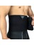 Abdominal Korse Neopren 1