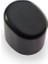 Seat Altea Xl 2008-2015 El Fren Kolunun Basma Düğmesi Butonu Tuşu Siyah Tip 1K0711303P 1