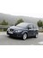 Seat Altea Xl 2008-2015 El Fren Kolunun Basma Düğmesi Butonu Tuşu Siyah Tip 1K0711303P 2