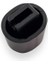 Seat Altea Xl 2008-2015 El Fren Kolunun Basma Düğmesi Butonu Tuşu Siyah Tip 1K0711303P 3