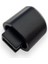 Seat Altea Xl 2008-2015 El Fren Kolunun Basma Düğmesi Butonu Tuşu Siyah Tip 1K0711303P 4