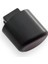 Seat Altea Xl 2008-2015 El Fren Kolunun Basma Düğmesi Butonu Tuşu Siyah Tip 1K0711303P 5