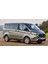 Ford Tourneo Custom 2013-2023 Ön Cam Sileceği Silecek Silgi Silgeç Takımı Seti 75*70CM 2