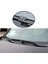 Ford Focus C-Max Cmax 2007-2010 Ön Cam Sileceği Silecek Silgi Silgeç Takımı Seti 65*48CM 2