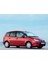 Ford Focus C-Max Cmax 2007-2010 Ön Cam Sileceği Silecek Silgi Silgeç Takımı Seti 65*48CM 3