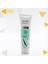 Women Şampuan 285Ml 1 Kutu 1