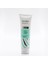 Women Şampuan 285Ml 1 Kutu 2