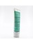 Women Şampuan 285Ml 1 Kutu 4