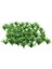 4x 50 Adet Yeşil Modeli Çim Çalkaları Bush Park Diorama Ho Oo 3.3-4.5 cm Yeni (Yurt Dışından) 1