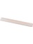 10 Adet 5 * 5 * 250MM Kare Balsa Ahşap Sopa Şerit Zanaat Uçak Tekne Modelleri Dıy (Yurt Dışından) 1