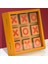 Tic-Tac-Toe Tahtası Oyunu Noughts ve Haç Oyunu Masalar Için Ev Aile (Yurt Dışından) 3