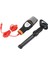 Pro Condenser Broadcast / Podcast Mikrofon W / Tripod Standı Set Gürültü Iptal Etme (Yurt Dışından) 1