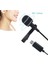 USB Lavalier Mikrofon, Bilgisayar Mikrofon | Tak ve Oyna (Yurt Dışından) 2