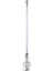 Metal G2 Alınan Sinyal Anten 12 cm Kablosuz Mikrofon Için Accs Parçaları (Yurt Dışından) 1