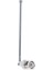 Metal G2 Alınan Sinyal Anten 12 cm Kablosuz Mikrofon Için Accs Parçaları (Yurt Dışından) 4
