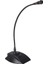 Profesyonel USB Mikrofon Bilgisayar Mikrofon Tak Oyna (Yurt Dışından) 5