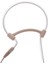 Earworn Mikrofon Kulak Monte Mikrofonlu Mikrofon Öğretimi Için Tek Kulak Hücresi Kulaklık (Yurt Dışından) 4