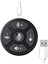 USB Konferans Mikrofon 360O Sesli Pick Toplantı Için Mute Düğmesi ile Pc (Yurt Dışından) 1