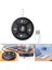 USB Konferans Mikrofon 360O Sesli Pick Toplantı Için Mute Düğmesi ile Pc (Yurt Dışından) 3