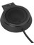 USB Konferans Bilgisayar Pc Dizüstü Mikrofon Omnidirectional Mic (Yurt Dışından) 1