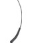 1 Parça Profesyonel Mini Kulaklık Headworn Mikrofon Başkanı Monte Mic Siyah (Yurt Dışından) 4