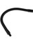Demir Mikrofon Gooseneck Mic Gooseneck 30CM (Yurt Dışından) 1