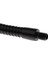 Demir Mikrofon Gooseneck Mic Gooseneck 30CM (Yurt Dışından) 3