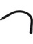 Demir Mikrofon Gooseneck Mic Gooseneck 30CM (Yurt Dışından) 4