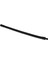Demir Mikrofon Gooseneck Mic Gooseneck 30CM (Yurt Dışından) 5