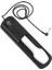 Klavye Için Pedal, Evrensel Yamaha, Roland Casio Için Evrensel Sürdürme (Yurt Dışından) 1