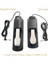 Klavye Için Pedal, Evrensel Yamaha, Roland Casio Için Evrensel Sürdürme (Yurt Dışından) 3