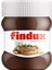 Kakaolu Fındık Kreması 400 gr 1