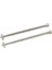 Wltoys Için Rc Araba Tahrik Mili Dogbone Parçası 1/10 104001 Yedek Parçalar (Yurt Dışından) 1