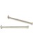 Wltoys Için Rc Araba Tahrik Mili Dogbone Parçası 1/10 104001 Yedek Parçalar (Yurt Dışından) 3