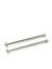 Wltoys Için Rc Araba Tahrik Mili Dogbone Parçası 1/10 104001 Yedek Parçalar (Yurt Dışından) 4