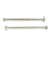 Wltoys Için Rc Araba Tahrik Mili Dogbone Parçası 1/10 104001 Yedek Parçalar (Yurt Dışından) 5