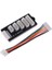 2x Jst Xh Kurulu Denge Genişletme Şarj Adaptörü Rc 2s-6s Lipo Piller Için (Yurt Dışından) 1