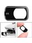 Mavic Mini 2 Profesyonel Için Gimbal Kamera Lens Cam Tamir Değiştirme (Yurt Dışından) 3